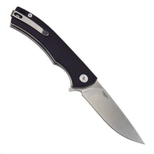Load image into Gallery viewer, Harnds CK9168WS CK9168 Talisman Folding Knife