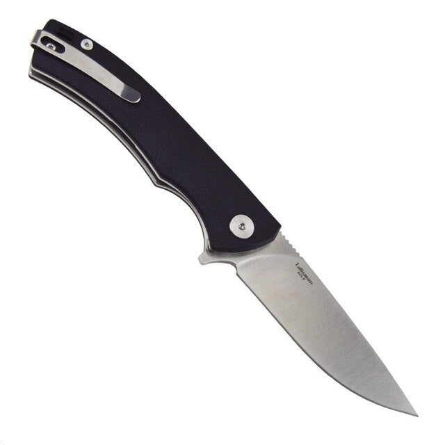 Harnds CK9168WS CK9168 Talisman Folding Knife